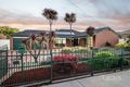 Property photo of 60 Greenvale Drive Greenvale VIC 3059