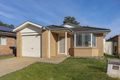 Property photo of 6B Frith Street Doonside NSW 2767