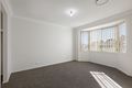 Property photo of 6B Frith Street Doonside NSW 2767