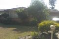 Property photo of 55 Grevillea Crescent Prestons NSW 2170