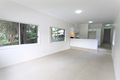 Property photo of 15 Holford Crescent Gordon NSW 2072