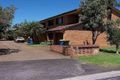 Property photo of 1/12 Camden Street Ballina NSW 2478