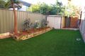 Property photo of 2/391-393 Cambridge Street Wembley WA 6014