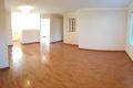 Property photo of 2/391-393 Cambridge Street Wembley WA 6014