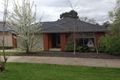 Property photo of 55B Nihil Street Alexandra VIC 3714