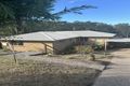 Property photo of 16 Tantawangalo Street Merimbula NSW 2548