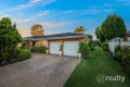Property photo of 12 Kellerman Drive St Helens Park NSW 2560