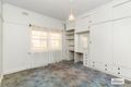 Property photo of 334 High Street Kangaroo Flat VIC 3555