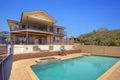 Property photo of 24 The Corso Saratoga NSW 2251