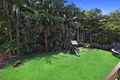 Property photo of 13 Colonial Way Woombye QLD 4559