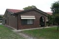 Property photo of 9/3 Glenburnie Street Seaton SA 5023