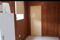 Property photo of 7/448 Albion Street Brunswick West VIC 3055