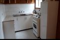 Property photo of 7/448 Albion Street Brunswick West VIC 3055
