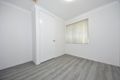 Property photo of 31 Cruise Road Safety Bay WA 6169