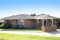 Property photo of 1 Dane Court Leopold VIC 3224
