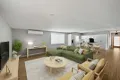 Property photo of 65 Wilson Street Broken Hill NSW 2880