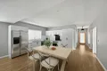 Property photo of 65 Wilson Street Broken Hill NSW 2880