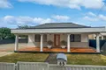 Property photo of 65 Wilson Street Broken Hill NSW 2880