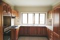 Property photo of 36 Old Kent Road Greenacre NSW 2190