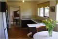 Property photo of 40 Windermere Drive Ferntree Gully VIC 3156