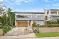 Property photo of 5 Iluka Road Mosman NSW 2088