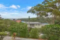 Property photo of 5 Iluka Road Mosman NSW 2088