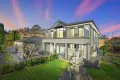 Property photo of 53 Huntley Drive Blacktown NSW 2148