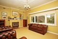 Property photo of 2 Hawthorn Road Stirling SA 5152