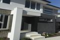Property photo of 2/4 West Street Nunawading VIC 3131
