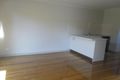 Property photo of 2/4 West Street Nunawading VIC 3131