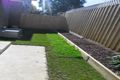 Property photo of 2/4 West Street Nunawading VIC 3131