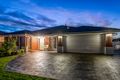 Property photo of 15 Durban Place Craigieburn VIC 3064