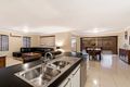 Property photo of 15 Durban Place Craigieburn VIC 3064