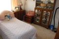 Property photo of 2 Glenmora Court Mount Gambier SA 5290
