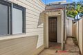 Property photo of 11 Campbell Street Ramsgate NSW 2217