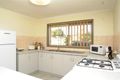 Property photo of 1 Dane Court Leopold VIC 3224