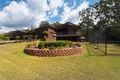 Property photo of 64 Bridgman Drive Reedy Creek QLD 4227