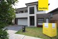 Property photo of 68 Faulkner Way Edmondson Park NSW 2174