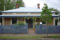 Property photo of 19 Marian Place Prospect SA 5082