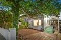 Property photo of 53 Somers Avenue Malvern VIC 3144