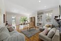 Property photo of 53 Somers Avenue Malvern VIC 3144