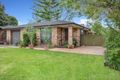 Property photo of 8 Wirruma Close North Nowra NSW 2541