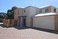 Property photo of 28A Central Terrace Beckenham WA 6107