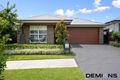 Property photo of 22 Reilly Road Elderslie NSW 2570