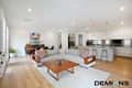 Property photo of 22 Reilly Road Elderslie NSW 2570