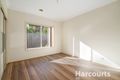 Property photo of 2/89 Power Road Boronia VIC 3155