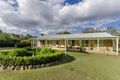 Property photo of 1623 Armidale Road Coutts Crossing NSW 2460