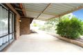 Property photo of 20 Vanessa Way Swan View WA 6056