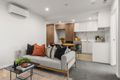 Property photo of 101/15 Bowes Street Phillip ACT 2606
