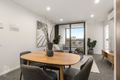 Property photo of 101/15 Bowes Street Phillip ACT 2606